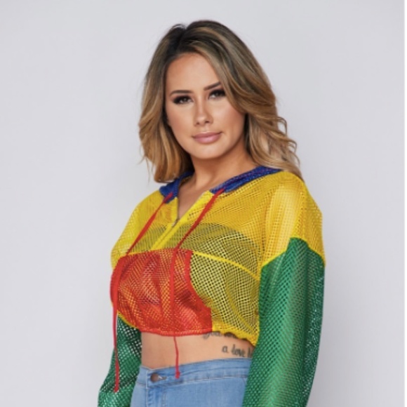 RBYG - Picture 3 of 3